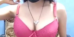 Billo_rani_g in bra and panty