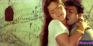 Mallu Maria Hot Intimate Scene from Movie Mohanayaanangal_720p