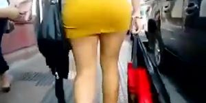 Minifalda