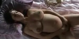 video pregnant 35b