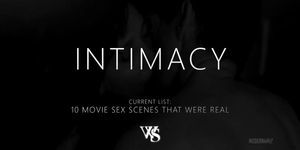 movie sex