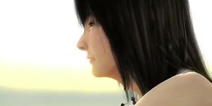 Yuna 3D Sex Compilation