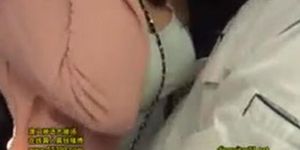 Busty-Girl-Gets-Fucked-By-A-Stranger-In-A-Full-Crowded-Public-Bus