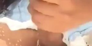 Gorgeous Solo TS Cocks and Cum Compilation