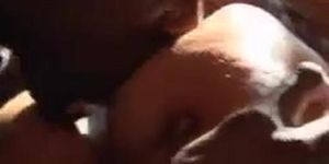 huge cocked stranger turns adorable teen into horny slut begging for  his cum after ravaging her