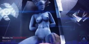 sexy video games girls compilation