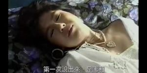 No.1 AV actor Rui Sakuragi uncensored sex