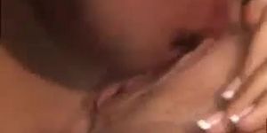 Cuckold video with hot wife fucking