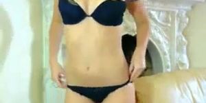 lani_love/angellladyyy - Tnaflix.com
