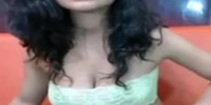 Indian fuck anal