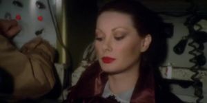 edwige fenech fmv.mp4