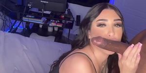 Supacocky Big Ass Big Tits Interracial Latina Full Videos At:--> Freemega.Co