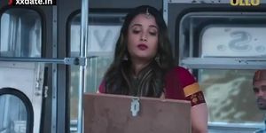 DESI BHABHI KO BUS PELA - Ko Ko - Yorgelis Carrillo