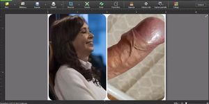 babecock cfk