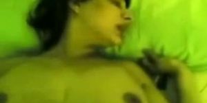 rotini yawmi sex arab algeria in algeriesex com - Tnaflix.com