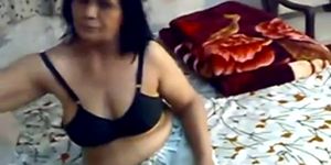 mature indian hooker in hotel