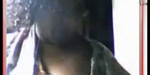 Brasil Ebony Webcam black ebony cumshots ebony swallow interracial