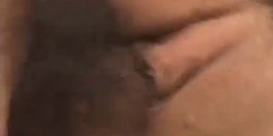 Big Titted Asian Slut Enjoys A Hot Sex part6