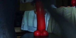 Big Dick - video 2