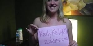 KellyKelly69.blogspot.com