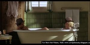 Charlize Theron in Head In The Clouds - Part 02