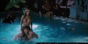 Jennifer Walcott in The Pool Boys