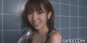 Watch hot Asian porn - video 3