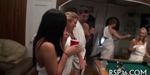 Teens submitted by cock - video 30