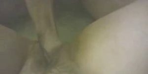 Homemade Fisting Mix - Pussy  Double Pussy  Anal Fucking
