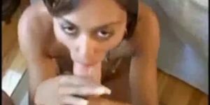 White Wife Enjoys A Fuck From Her First Moroccan Cock - video 1