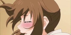 new animation hentai uncensored   uncensored: full http://tenteaea.com/3Bgy