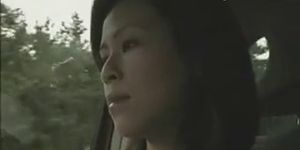 Japanese Love Story 160 - video 3