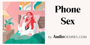 The New Professor Part II (Audio Porn for Women, Erotic Audio, Sexy ASMR) (Art (II))