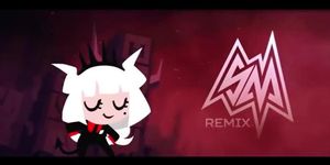 Helltaker OST (Remix) -SayMaxWell