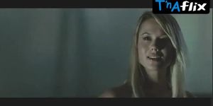 Kristen Hager Underwear Scene  in Aliens Vs. Predator: Requiem