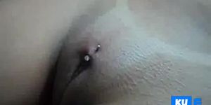 piercing