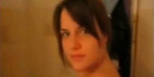 Zoofilia Extreme Porn Video Luxuretv