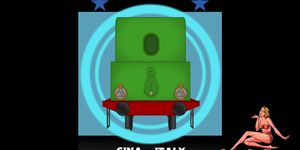 Rule 34 Porn Videos | TNAFlix.com