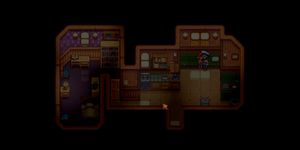 Stardew Valley Porn Videos | TNAFlix.com