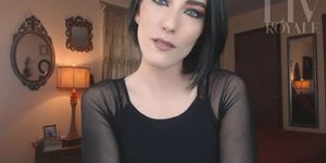 Livroyale Porn Videos | TNAFlix.com