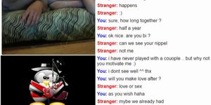 Omegle Couple Cam - Omegle Couple Porn Videos | TNAFlix.com - Alphabetical