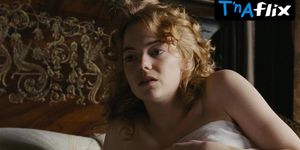 Emma Stone Porn Videos | TNAFlix.com