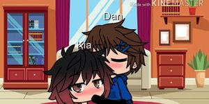 How to make Gacha Club Sex (Proof) - Tnaflix.com