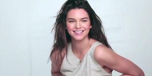 Mannequi (Kendall Jenner)