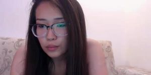 chaturbate hot_tnt 2018/07/10 (amateur )