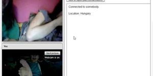 chat roulette 6