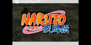 Naruto op fabhero version