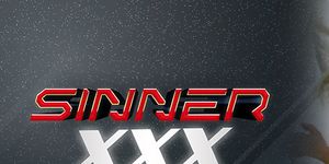 SINNERXXX.VIP