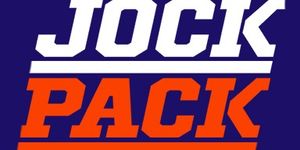 Watch Free JockPack Porn Videos