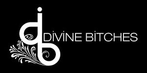 Divine Bitches